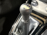 コペン GR スポーツ 