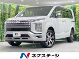 純正10インチナビ バックカメラ 衝突被害軽減システム 禁煙車 両側電動