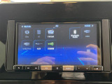 ノート 1.2 S FOUR 4WD 4WD 修復歴無し