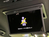 ノア 2.0 S-G 