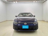 VWは小さな車も、大きな車も、平等です。クラスによって品質や安全性に差を付けない。ボディ剛性と精度、重厚なドアの音はどの車種も共通です。是非一度体感してみて下さい。