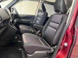 【車内ルームクリーニング済】専門スタッフにより車内はきれいにルームクリーニングを行っております。