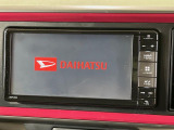 ブーン 1.0 シルク Gパッケージ SAII 