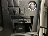 中古車はたった一台との一期一会です。そんな車に会えるように、スタッフが全力でサポート致します!