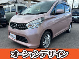 納車前の整備もしっかりさせて頂きます。もちろんアフターサービスもお任せ下さい!オプション品や中古パーツなどご要望ございましたらお気軽にお問い合わせ下さい!リーズナブルな価格でご対応させていただきます