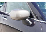 ※車両詳細はMINI NEXT.Niigata TEL:025-280-1557へどうぞお気軽にお問い合わせ下さい!!