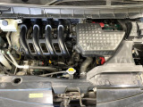 親切・丁寧な専門メカニックスタッフが応対!・車検・点検整備・事故等の修理などアフターサービスも安心。お車のカスタマイズもネクステージのサービススタッフまでご相談ください!