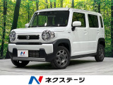 4WD 禁煙車 純正ナビ 衝突軽減 アダプティブクルーズ バックカメラ