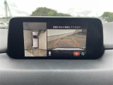 CX-8 2.2 XD プロアクティブ 修復歴無し