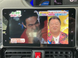 オールメーカー取扱で豊富な選択肢!軽自動車、コンパクトカー、SUV、ミニバンまでオールメーカーの車種を取り扱っています。豊富なラインナップの中から自分のライフスタイルや予算にぴったりの1台をお選びください
