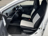 ドライバー視点からの眺めは、開放感があり運転がしやすいです。シンプルな操作系で、初めての方でもすぐに慣れることができます。安全運転をサポートします。
