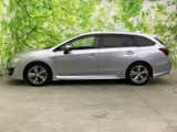 レヴォーグ 1.6 GT アイサイト 4WD 