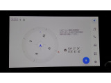 ヤリス 1.5 ハイブリッド Z 