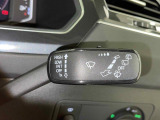 コラムスイッチワイパーレバー ONOFFはもちろん速さの調整などが可能です