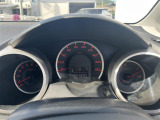 フィット 1.3 L ワンオーナー 修復歴無し