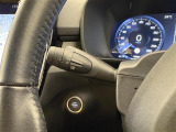 ◆全国納車可能です。納車方法及び費用につきましては、お気軽にコーディネーターまでご相談ください。遠方のご納車の際も我々がしっかりサポートさせて頂きます。お気軽にスタッフまでご相談下さい。