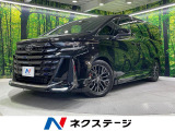 左右独立ムーンルーフ モデリスタ 後席モニター デジタルインナーミラー