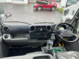 ☆新車、中古車、全車種メーカーお取り扱いいたしておりますので、お探しのお車がごさいましたら、お気軽にご相談下さい☆