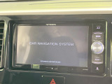 デイズルークス ハイウェイスター Gターボ 