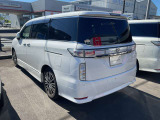 クレジット販売も承り中です。均等払い・ボーナス併用、小額の一部クレジットなど、当店スタッフまで、お気軽にご相談ください。