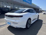 クラウンクロスオーバー 2.5 G アドバンスト レザー パッケージ E-Four 4WD 