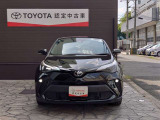 全車トヨタ独自のロングラン保証つき!1年間距離無制限で約60項目、5000部品が対象! さらに期間延長も可能!