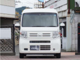 在庫確認&お問い合わせはこちらまで!TEL072-894-1111【毎週水曜日第2火曜・木曜日定休日】掲載されている車の状態を詳しく聞きたい!などのお問い合わせもお待ちしております!