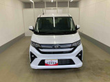 ムーヴ RS 