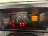走行9136キロ! まだまだこれからの走行距離ですね♪