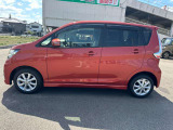 ルームクリーニングも隅々まで綺麗にしてお渡ししています。他店の車のクオリティと比較してください!!!