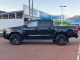 ハイラックス 2.4 Z GRスポーツ ディーゼル 4WD 