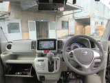 ◆◇ご覧頂き有難う御座います。お車の『内容・状態・お支払・ご納車までの流れ』のご質問&不明点等、御座いましたら◆◇お問合せ先 045-921-2355◇◆にお気軽にご連絡下さい。◇◆