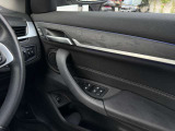 車両の詳細、ご質問につきましては、弊社営業スタッフまでお気軽にご連絡下さいませ。遠方のお客様には実車の詳細画像送信も承ります。お客様からのお問合せをお待ち致しております。