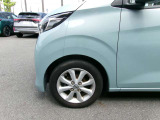 お車に関する、自動車保険の質問?疑問?等もお気軽にご相談くださいね^^【営業時間 10:00〜18:00 定休日 火曜水曜】