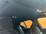 ◆LIBERALAは、輸入車選びの新たなスタイルを提案するインポート・セレクト・ブランドです。オーナー様となる方がクルマから直接感じる感性を第一にした、最良の一台との出会いをコーディネートいたします。