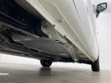 ◆北は北海道から南は沖縄まで、ご購入いただいたお車は全国にご納車が可能です!お電話、メール、動画などでリモートでお車のご案内も可能です!親切、丁寧に対応させて頂きますのでお気軽にご相談ください!