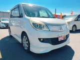 お車のご購入からオイル交換・整備・車検・任意保険・修理・鈑金何でもお任せ下さい!親切・丁寧にご対応致します♪
