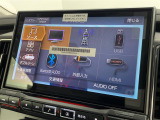 デリカD:5  P 4WD 修復歴無し