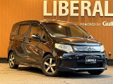 ◆LIBERALAは、輸入車選びの新たなスタイルを提案するインポート・セレクト・ブランドです。オーナー様となる方がクルマから直接感じる感性を第一にした、最良の一台との出会いをコーディネートいたします。