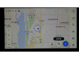 カローラツーリング 1.8 ハイブリッド アクティブ スポーツ E-Four 4WD 