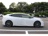 同業者様への販売はお断りさせていただきます。 車検無し車両の場合は、車検を取得したお支払い総額で表示しております。