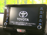 ヤリス 1.5 Z 