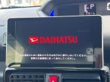 タントカスタム RS 