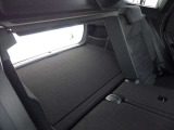 BMWのことなら何でもご質問、ご相談ください。お問い合わせお待ちしております 。