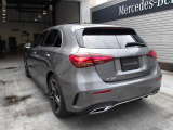Aクラス A180 アーバン スターズ 