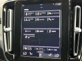 ◆LIBERALAは、輸入車選びの新たなスタイルを提案するインポート・セレクト・ブランドです。オーナー様となる方がクルマから直接感じる感性を第一にした、最良の一台との出会いをコーディネートいたします。