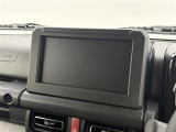 ジムニー XC 4WD 修復歴無し