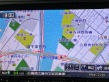 プレマシー 2.0 20C スカイアクティブ 修復歴無し