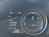 ◆【お問い合わせください】写真の内容に関してやおクルマ購入までの流れなどご不明点、ご質問等がございましたらお気軽にガリバー店舗までお問い合わせください。