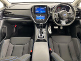 レヴォーグ 1.8 GT-H 4WD 4WD 修復歴無し